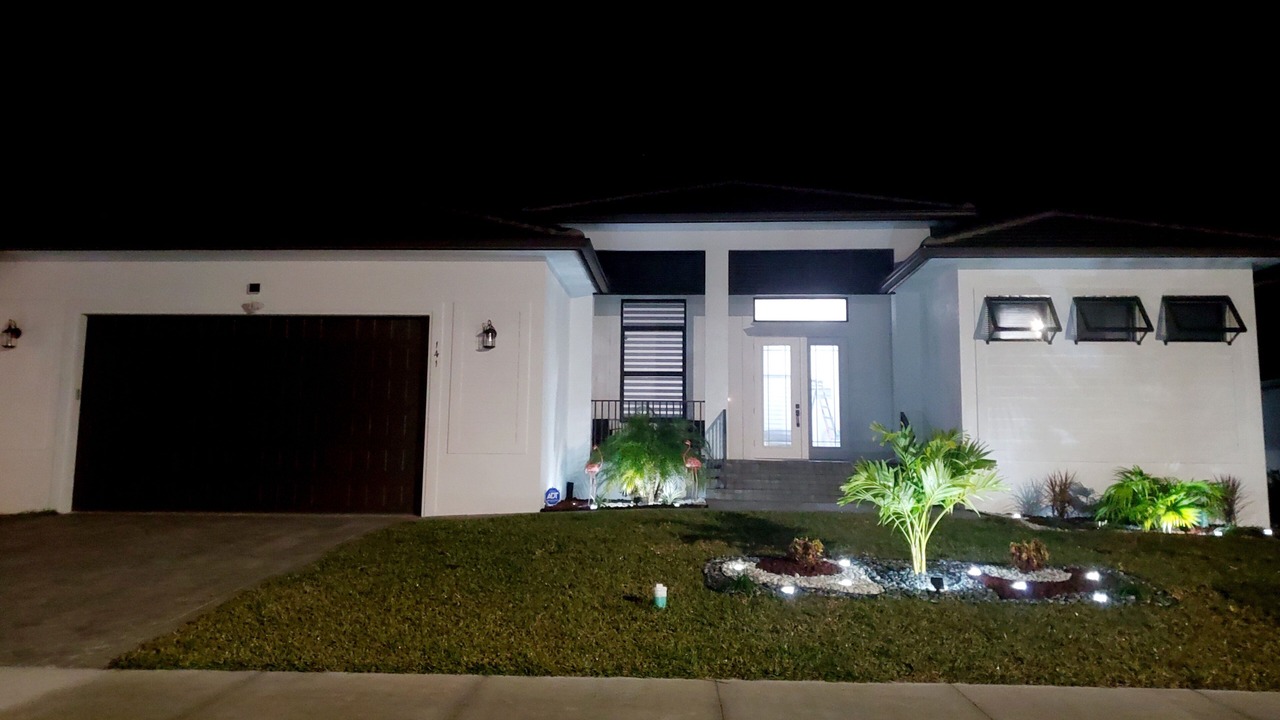 Photo of Outdoor in Marco Island
