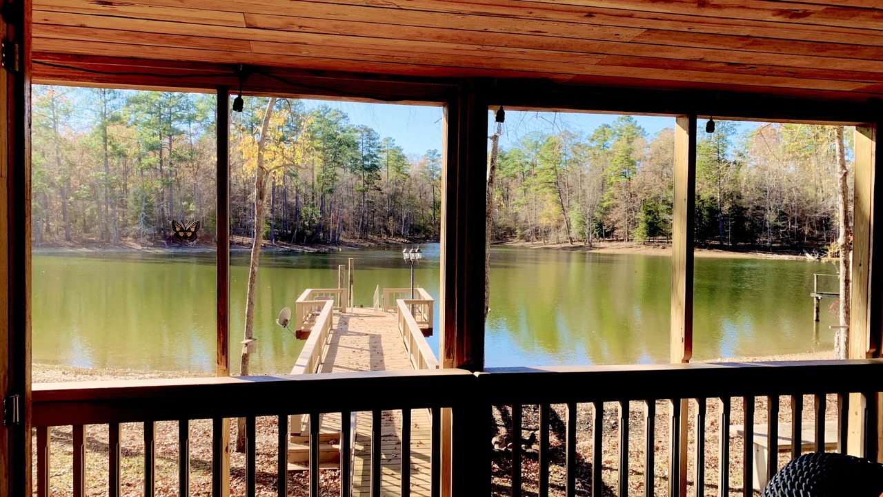 Photo of Outdoor in Prosperity