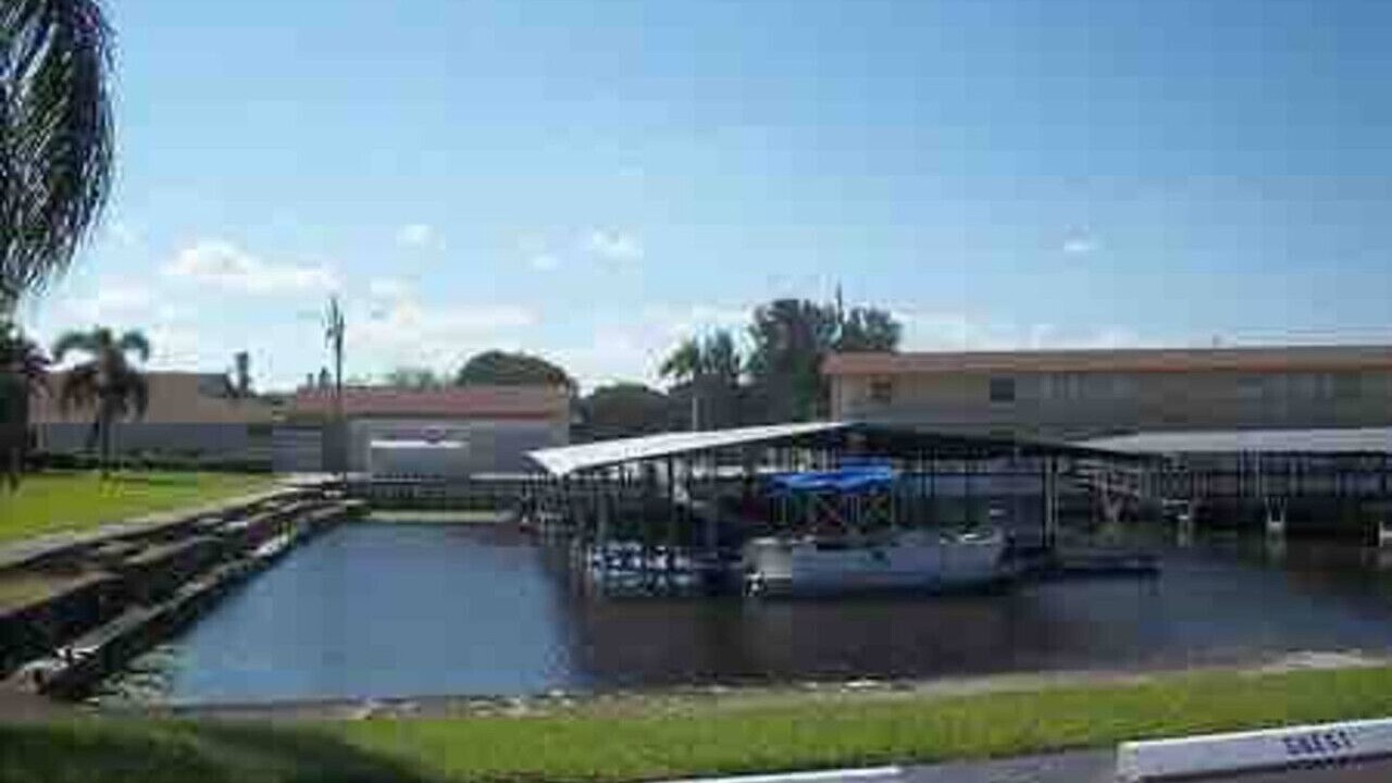 Photo of Others in Clewiston