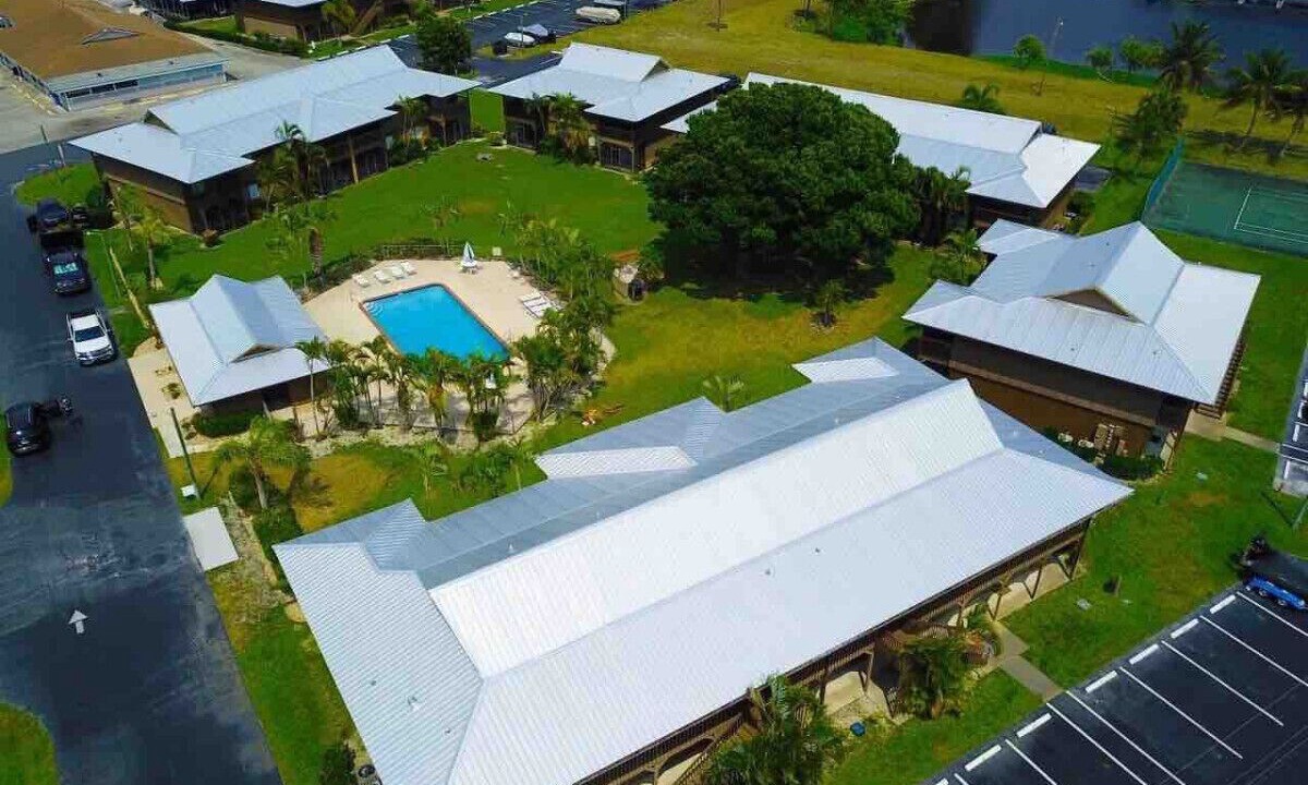 Photo of Outdoor in Clewiston