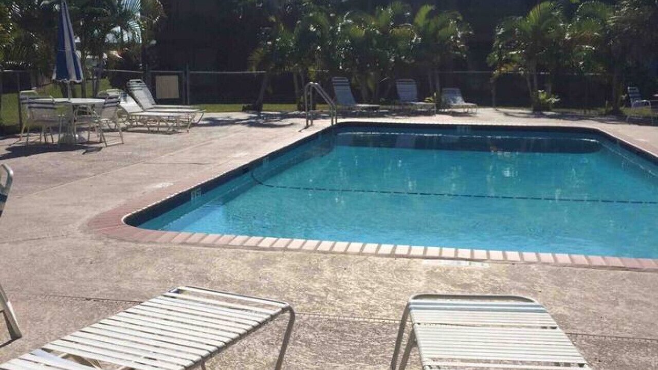 Photo of Outdoor in Clewiston