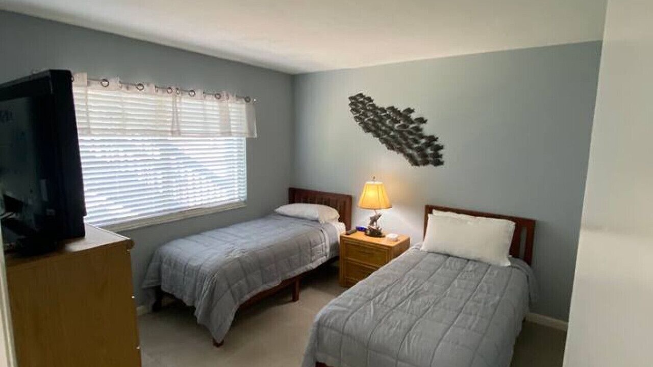 Photo of Bedroom in Clewiston