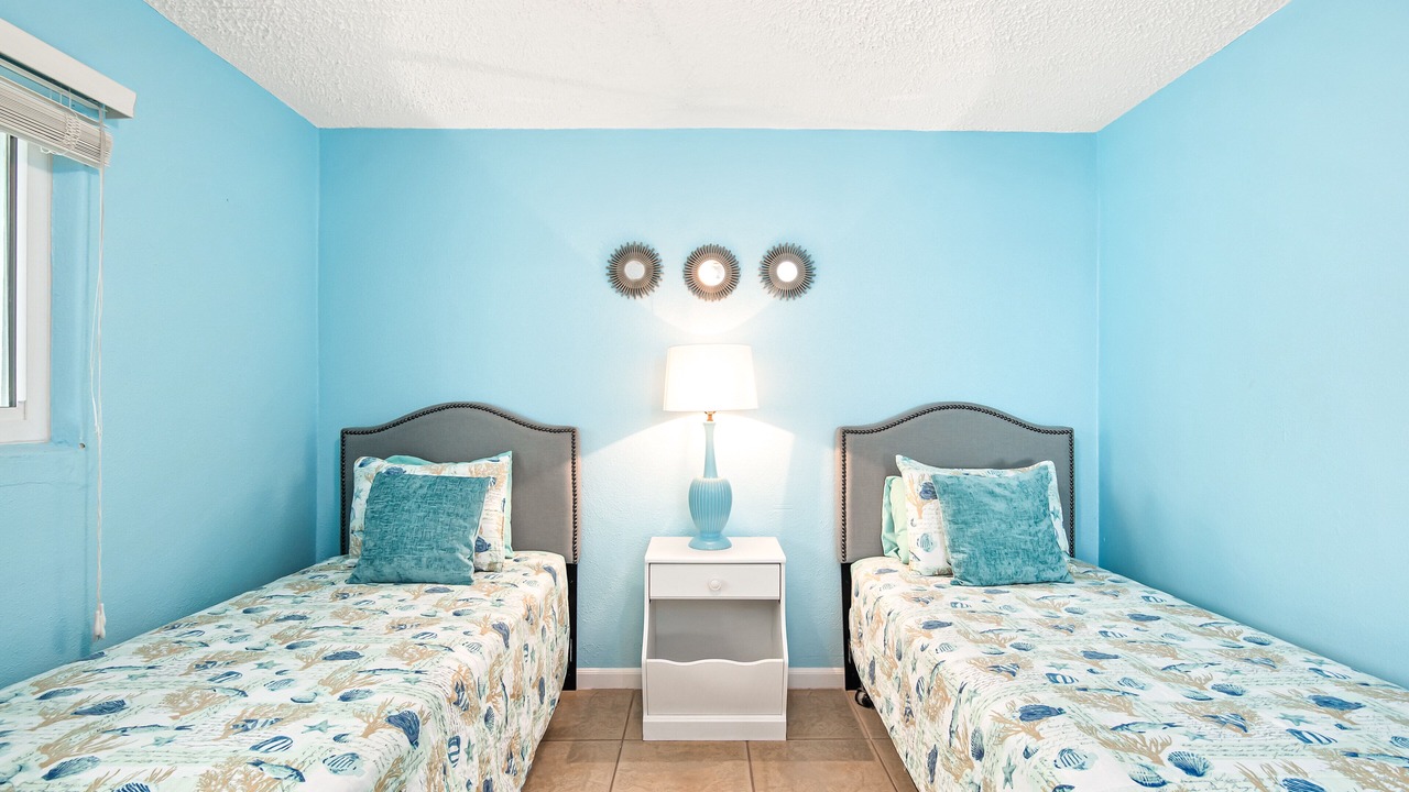 Photo of Bedroom in Englewood