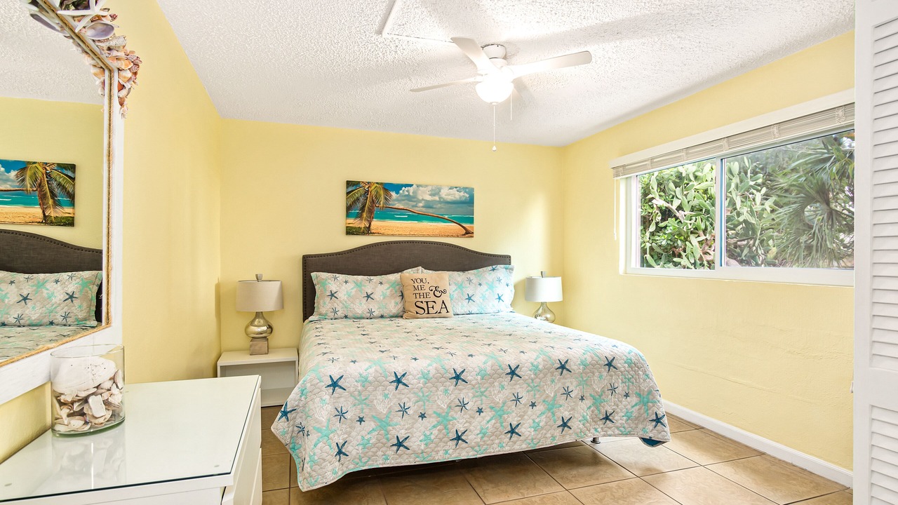 Photo of Bedroom in Englewood