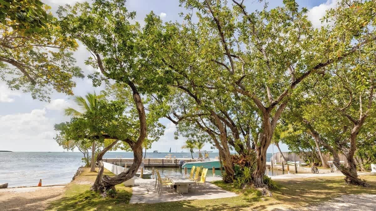 Photo of Outdoor in Islamorada