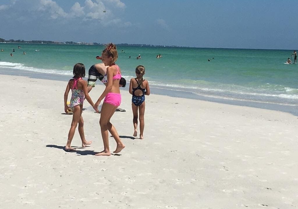 Photo of Others in Lakewood Ranch