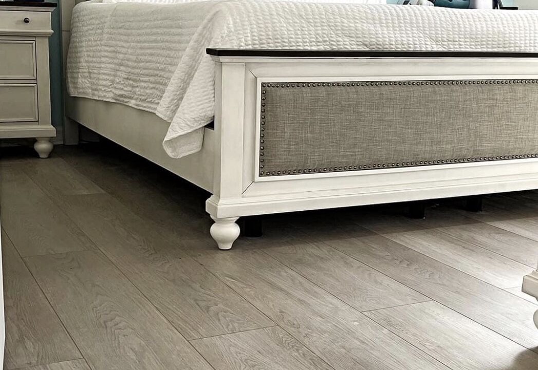 Photo of Bedroom in Lakewood Ranch