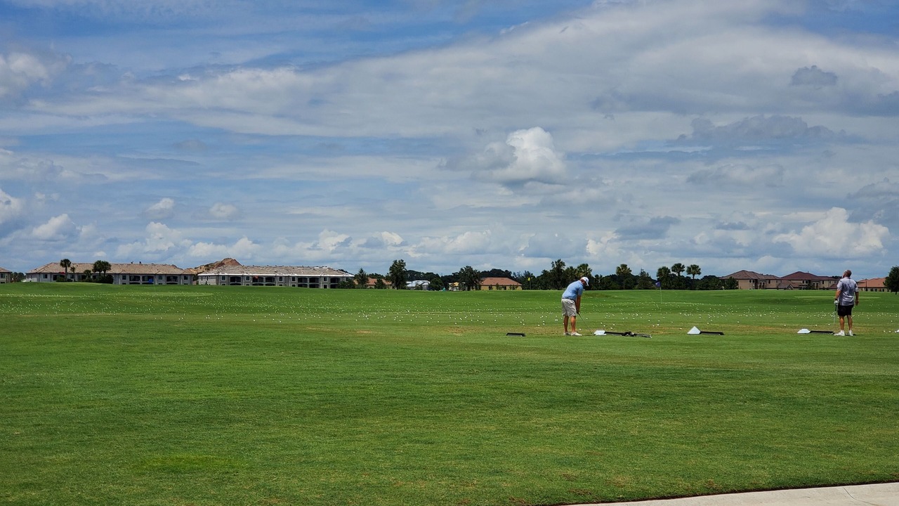 Photo of Others in Lakewood Ranch
