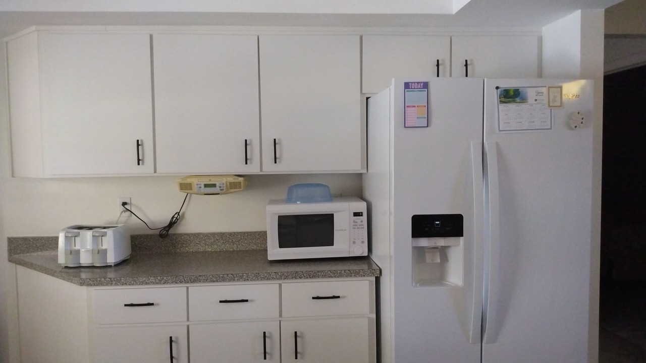 Photo of Kitchen in Joel
