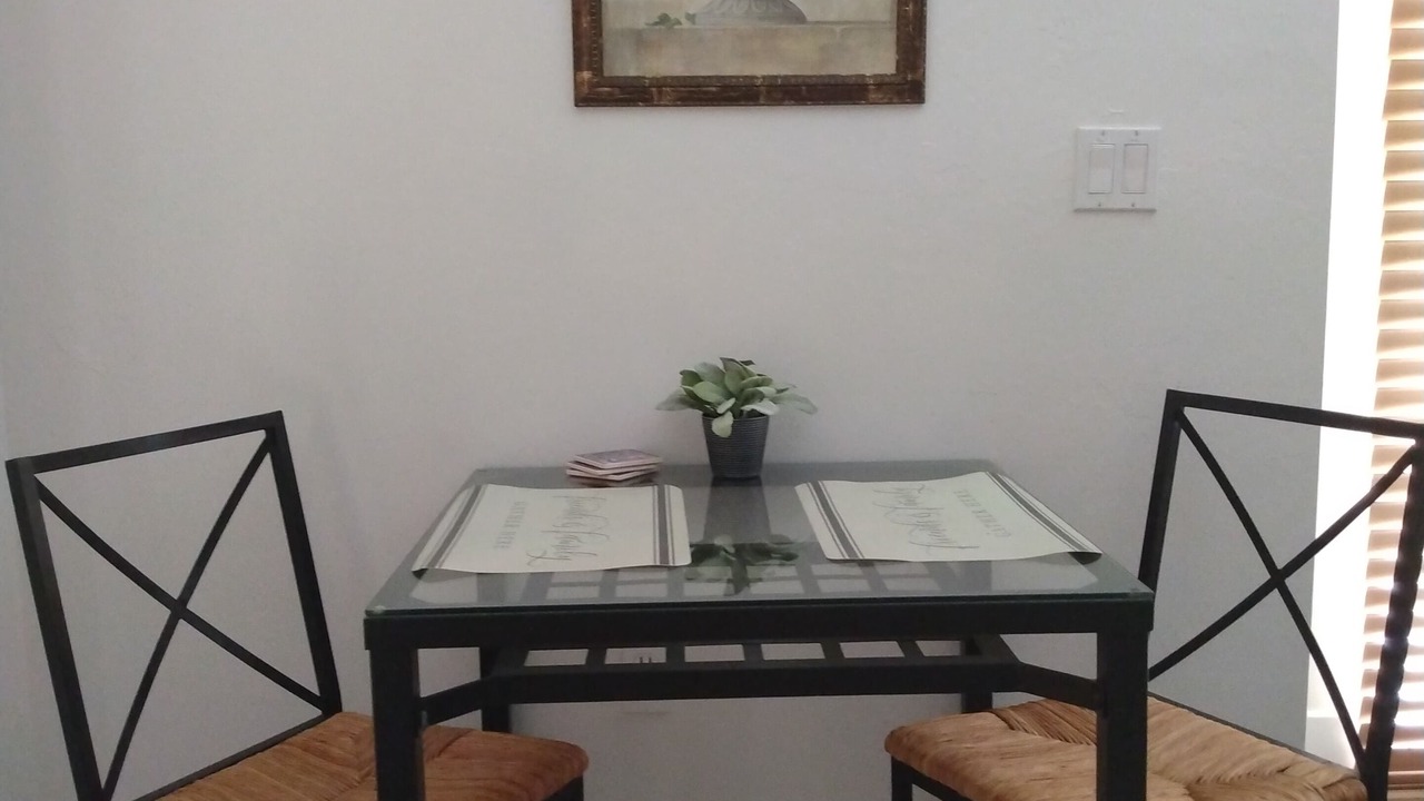 Photo of Bedroom in Joel