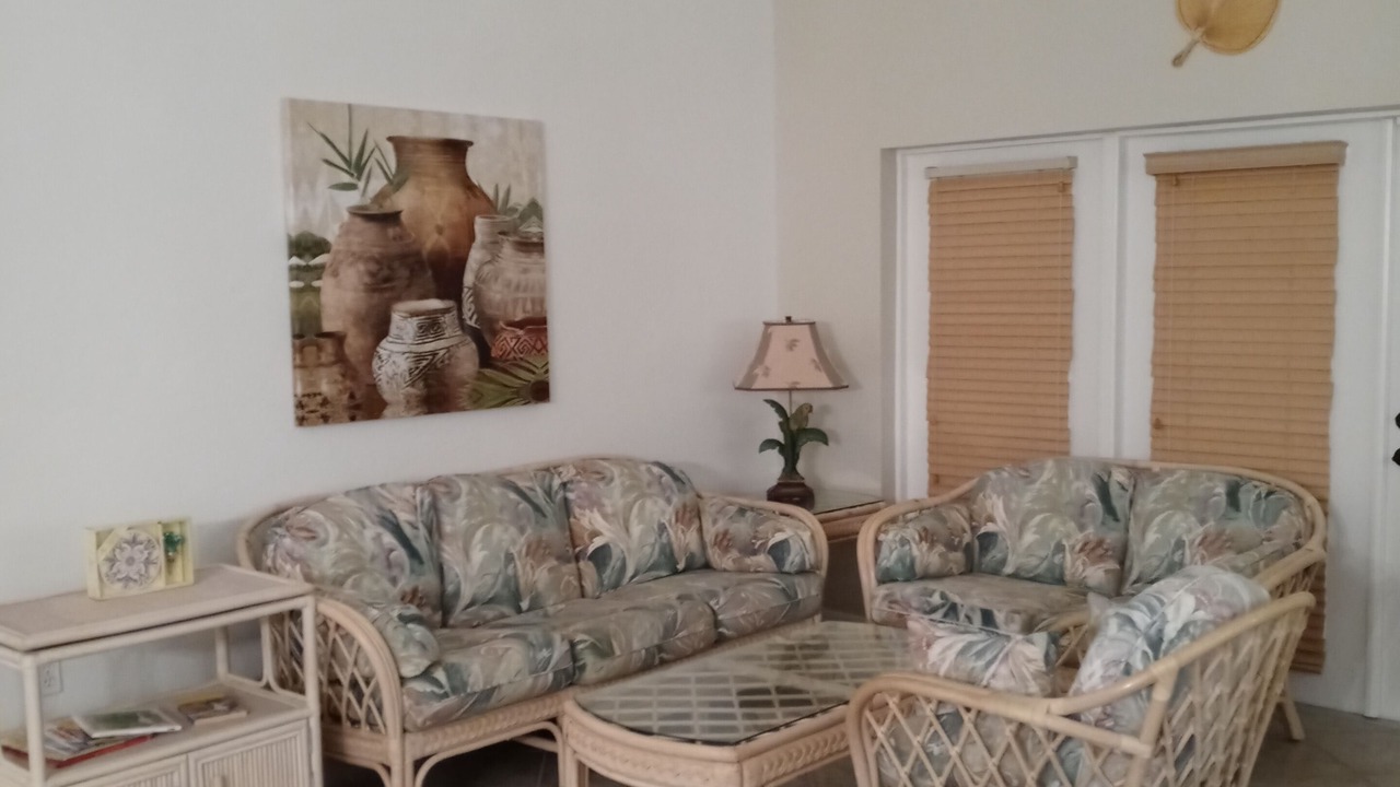 Photo of Bedroom in Joel
