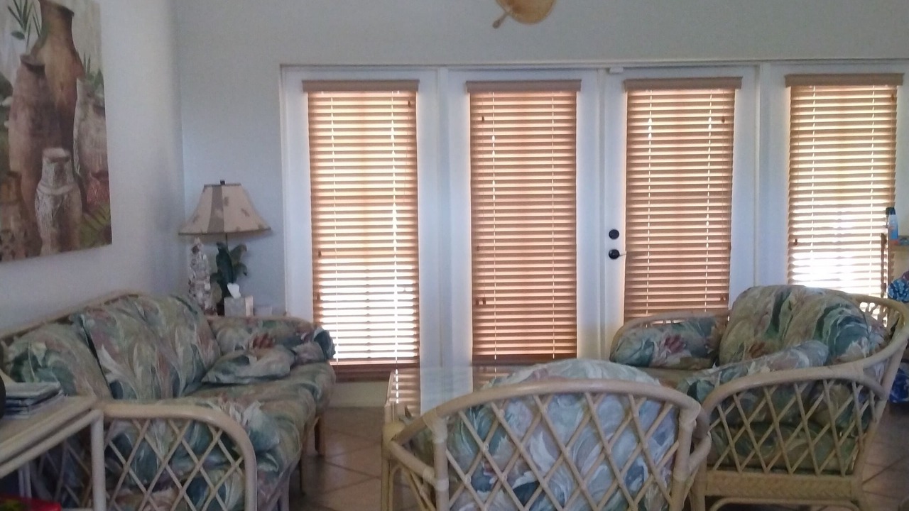 Photo of Livingroom in Joel