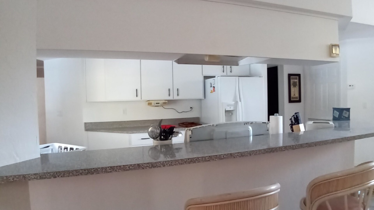 Photo of Kitchen in Joel