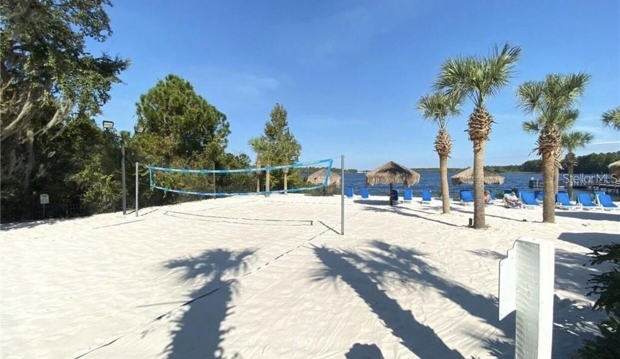 Photo of Others in Bahama Bay