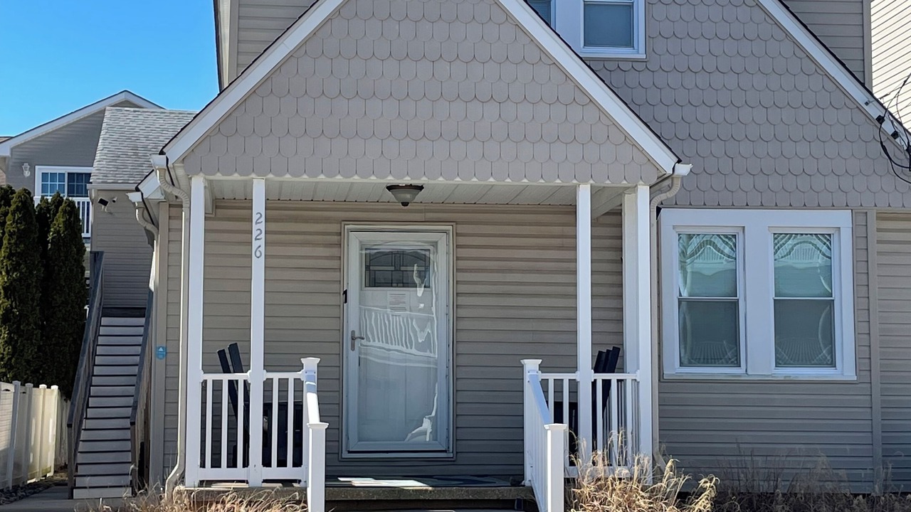 Photo of Outdoor in Wildwood