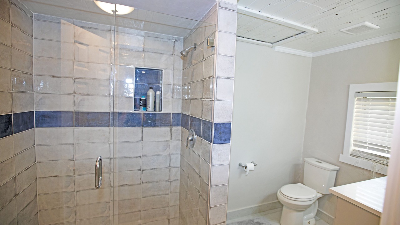 Photo of Bathroom in Delray Beach