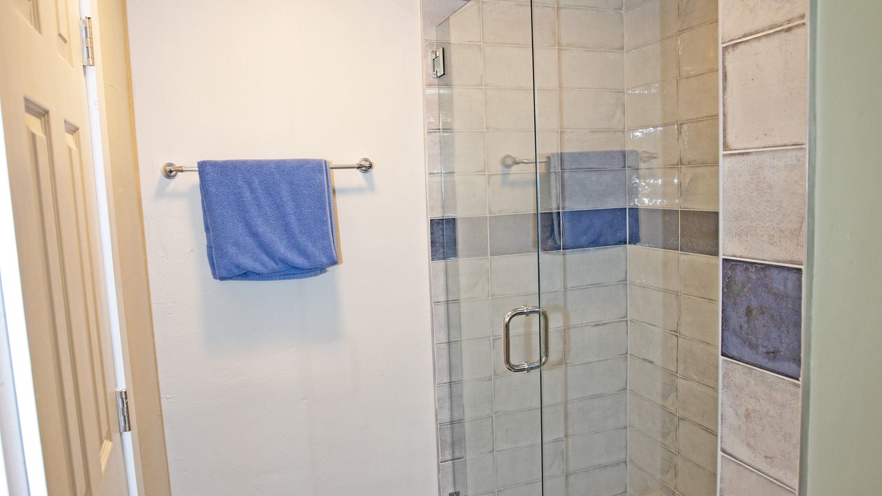 Photo of Bathroom in Delray Beach