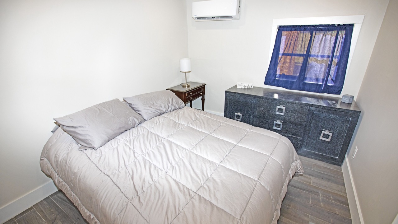 Photo of Bedroom in Delray Beach