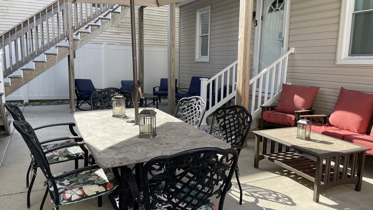 Photo of Outdoor in Wildwood