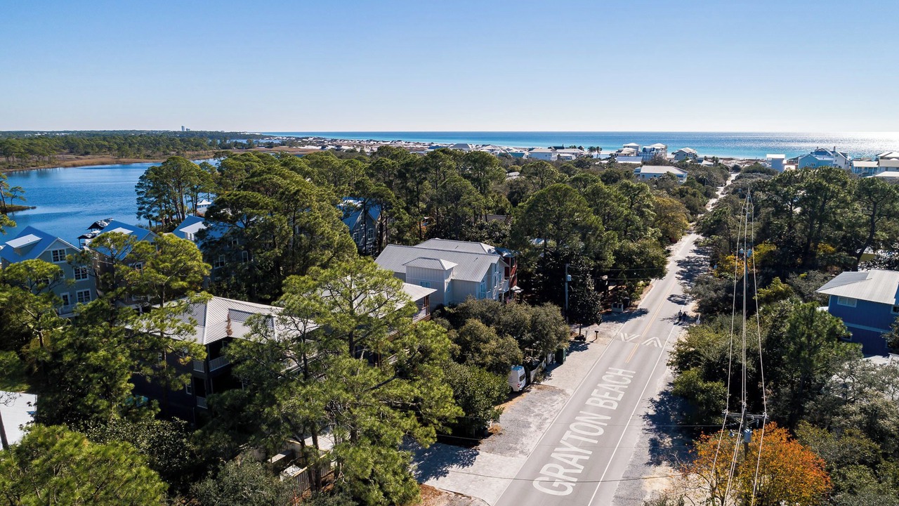 Photo of Others in Grayton Beach