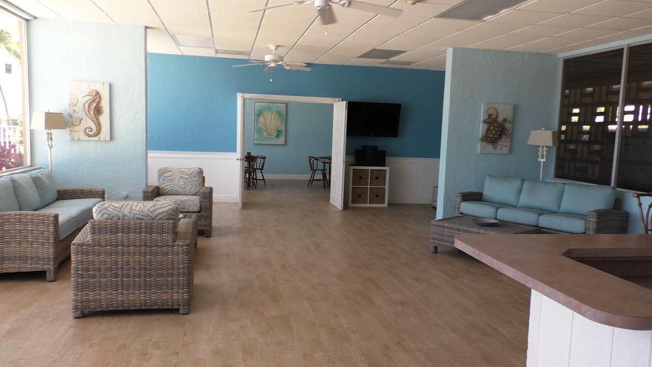 Photo of Others in Islamorada