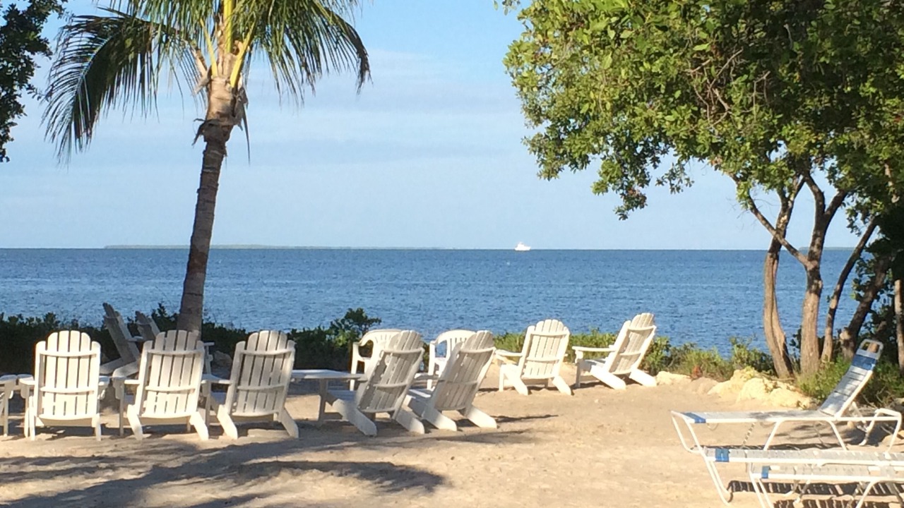 Photo of Outdoor in Islamorada
