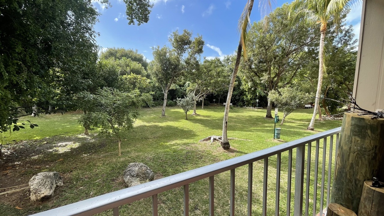 Photo of Outdoor in Islamorada