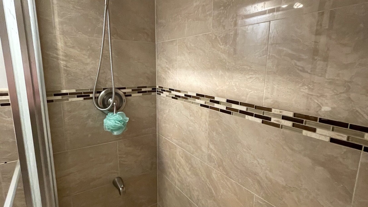 Photo of Bathroom in Islamorada