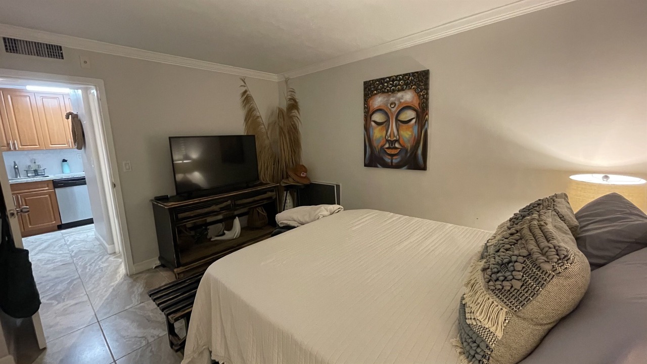 Photo of Bedroom in Islamorada