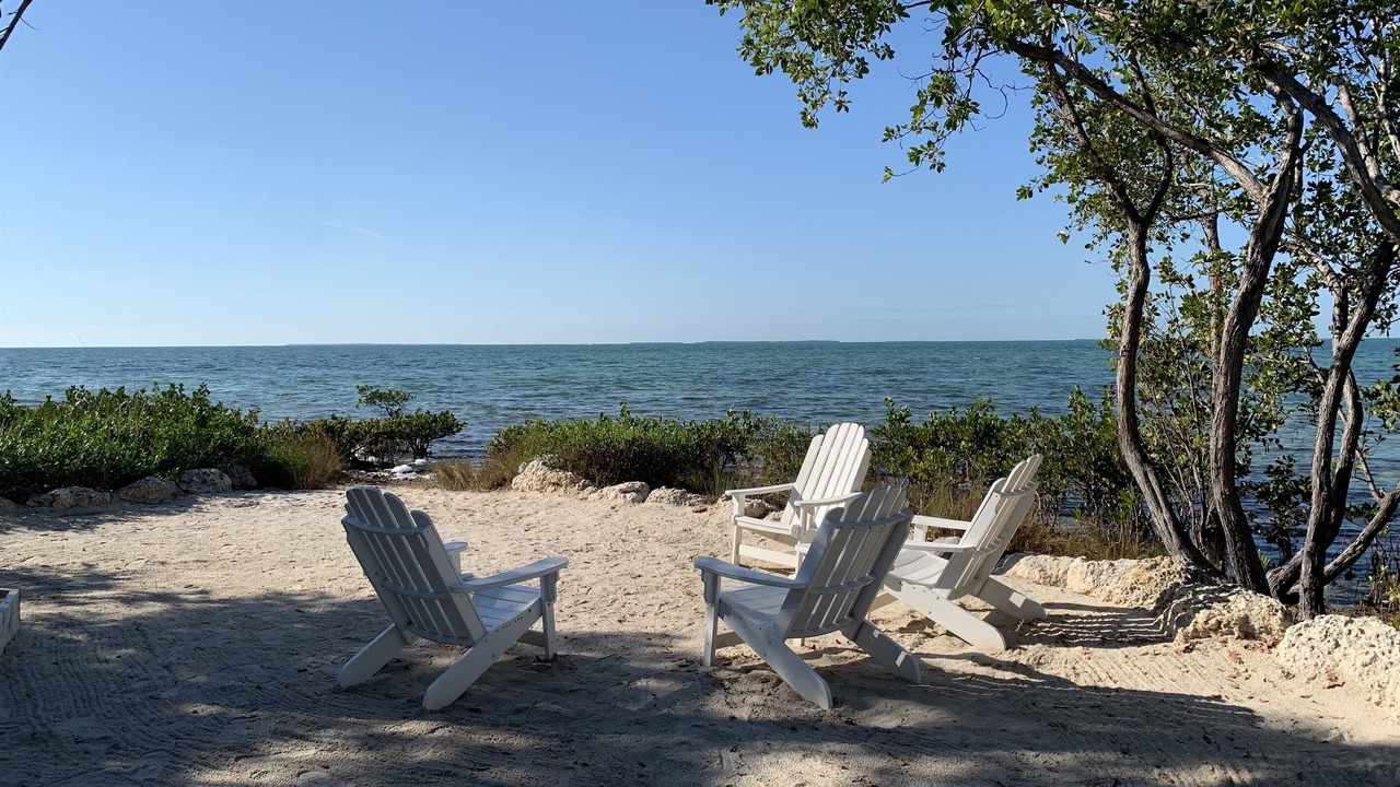 Photo of Outdoor in Islamorada