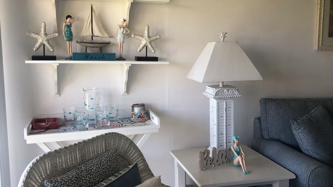 Photo of Livingroom in Fort Pierce