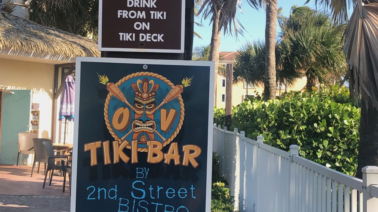 Photo of Outdoor in Fort Pierce