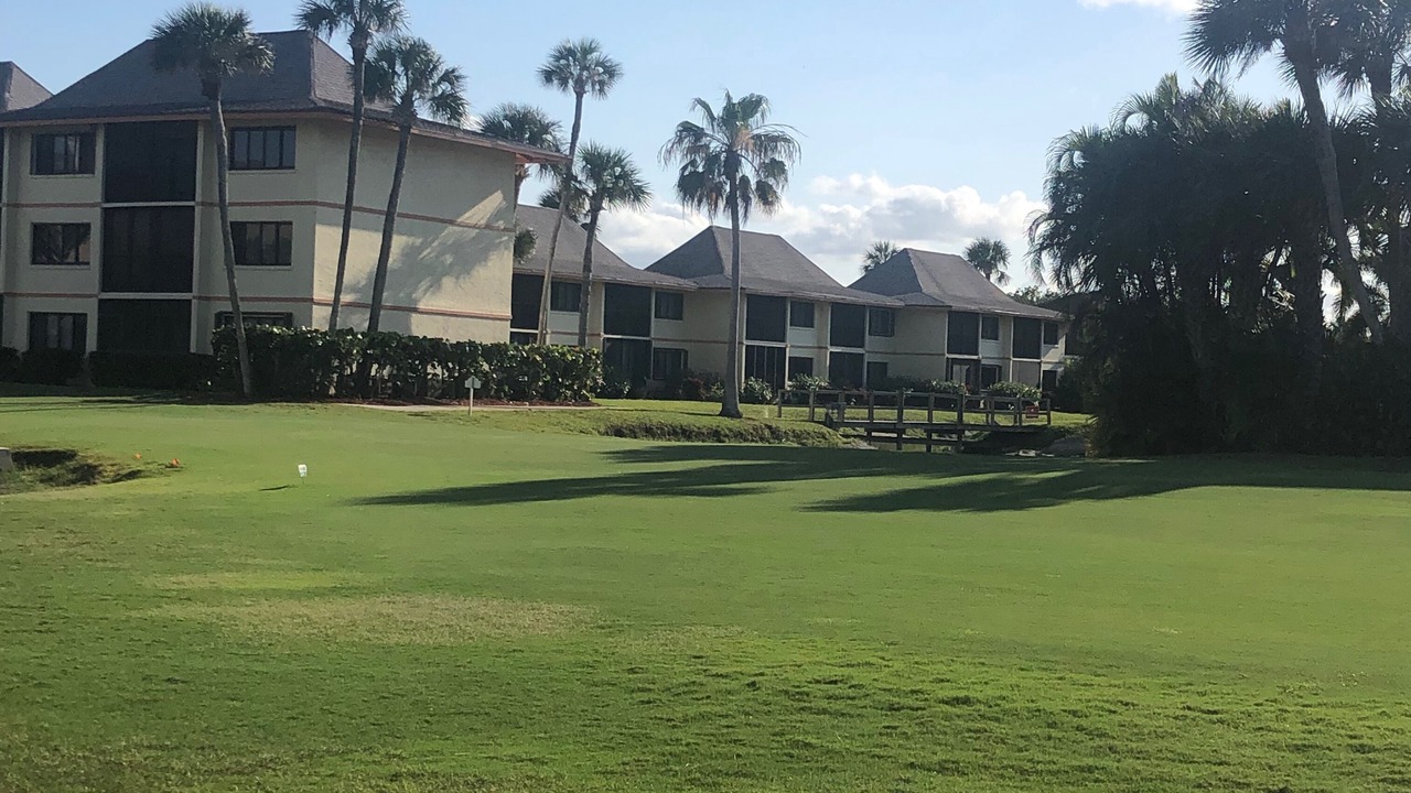Photo of Outdoor in Fort Pierce