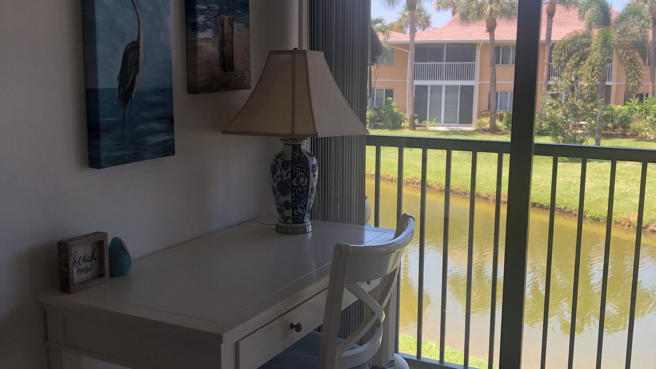 Photo of Others in Fort Pierce