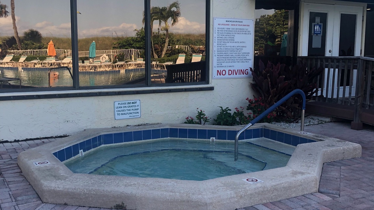 Photo of Outdoor in Fort Pierce