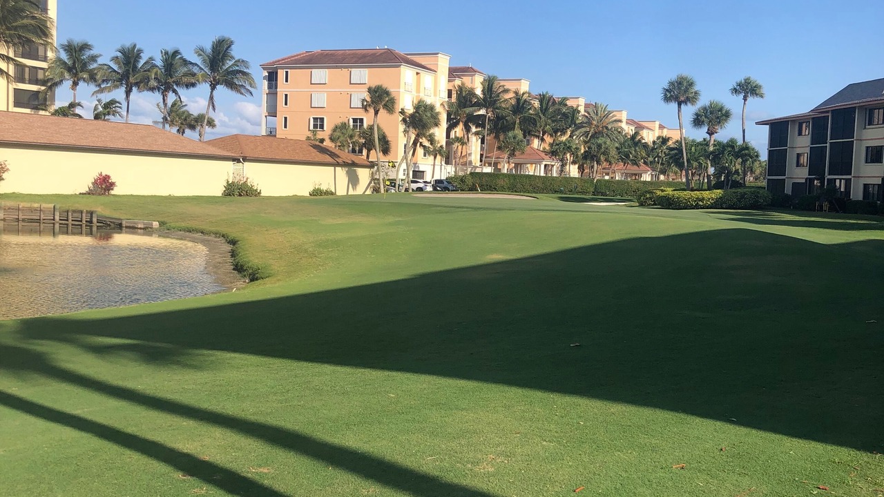 Photo of Outdoor in Fort Pierce