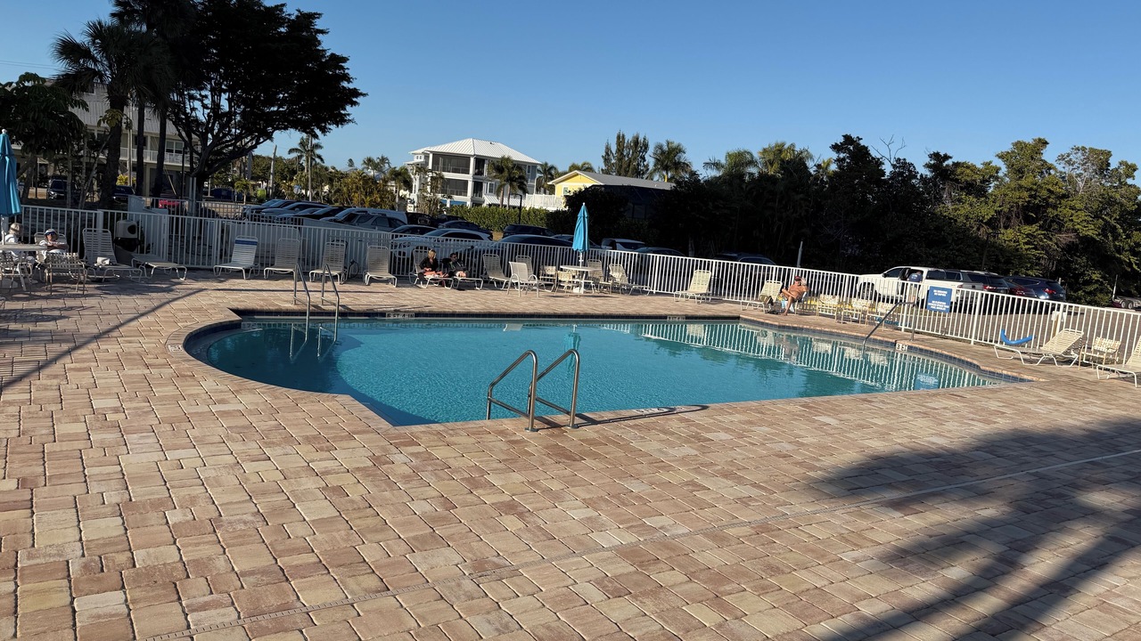 Photo of Outdoor in Bonita Springs
