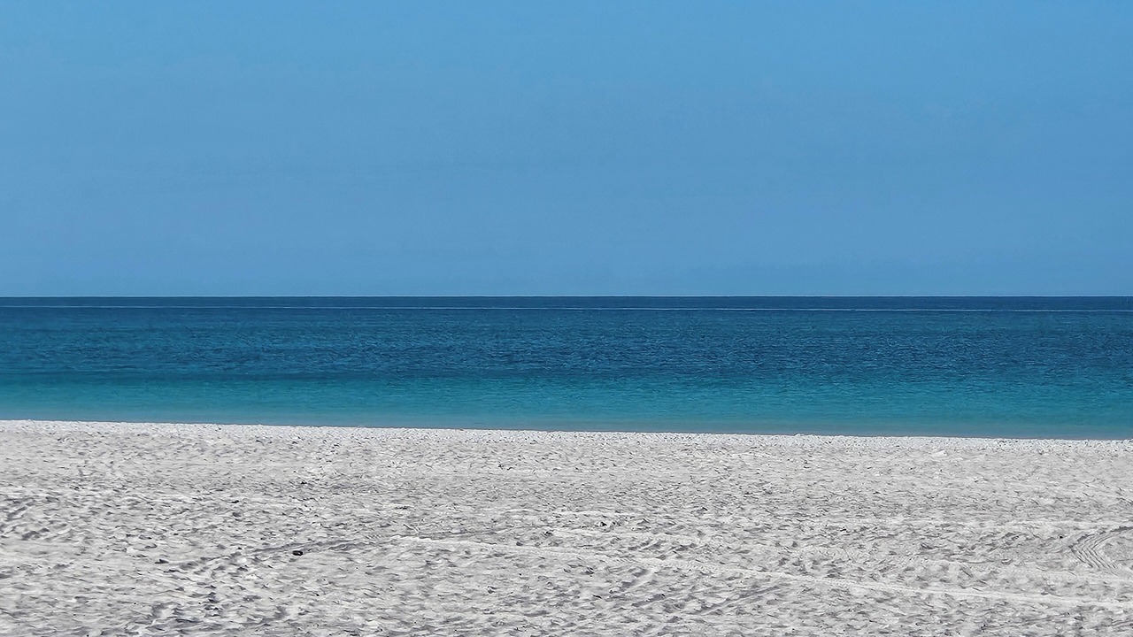 Photo of Others in Holmes Beach