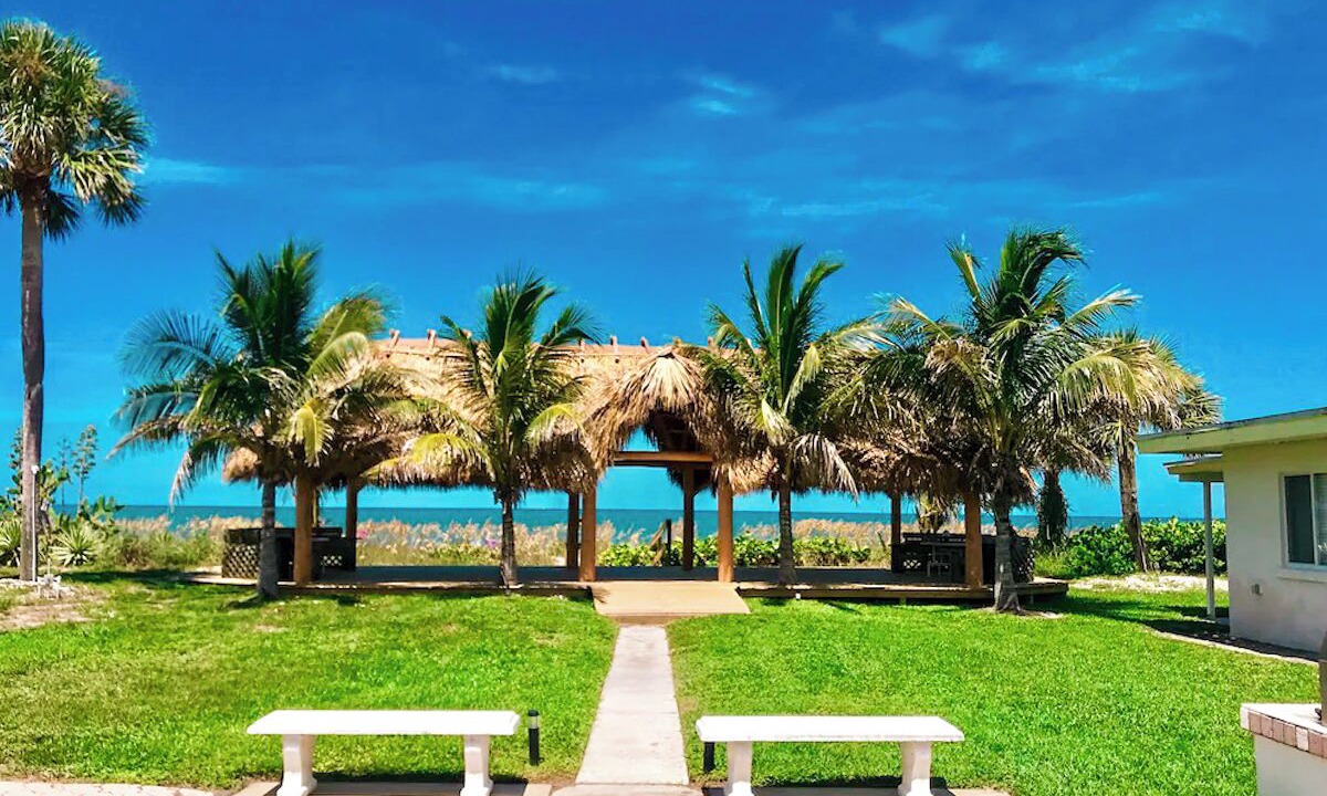 Photo of Outdoor in Nokomis