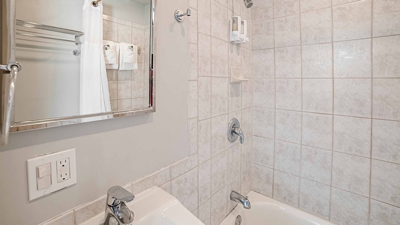 Photo of Bathroom in Nokomis
