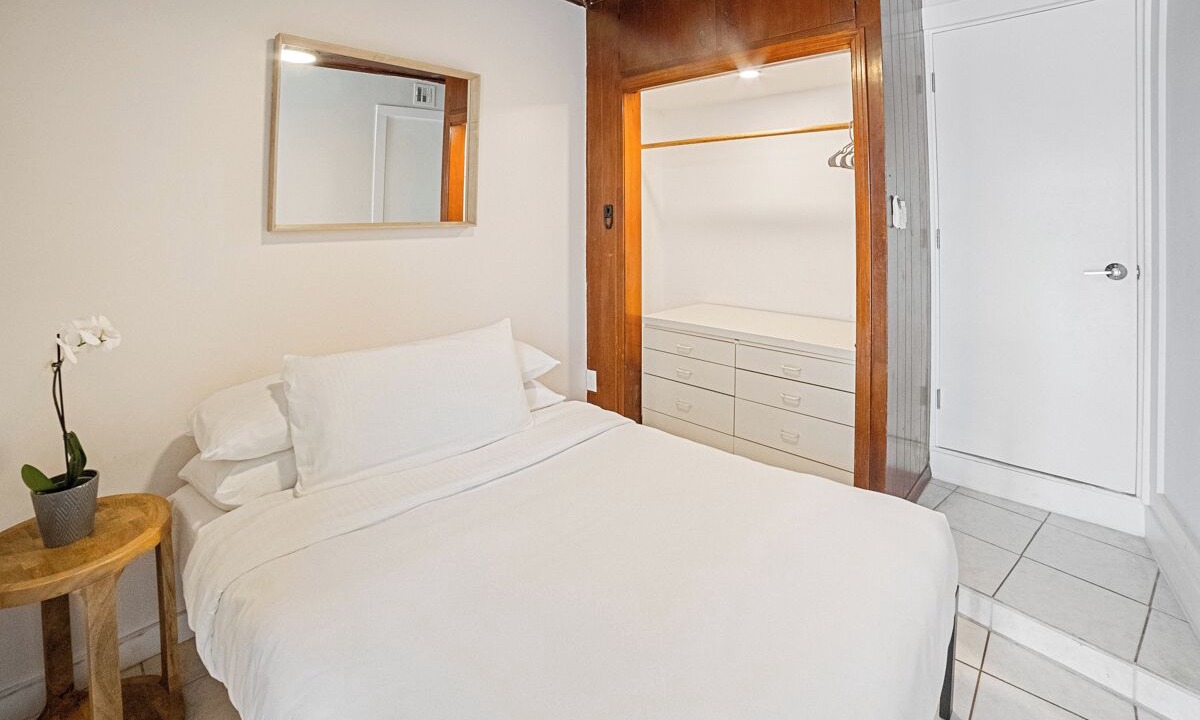 Photo of Bedroom in Nokomis
