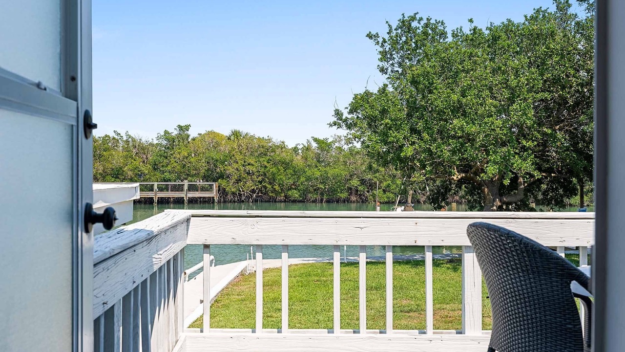 Photo of Outdoor in Nokomis