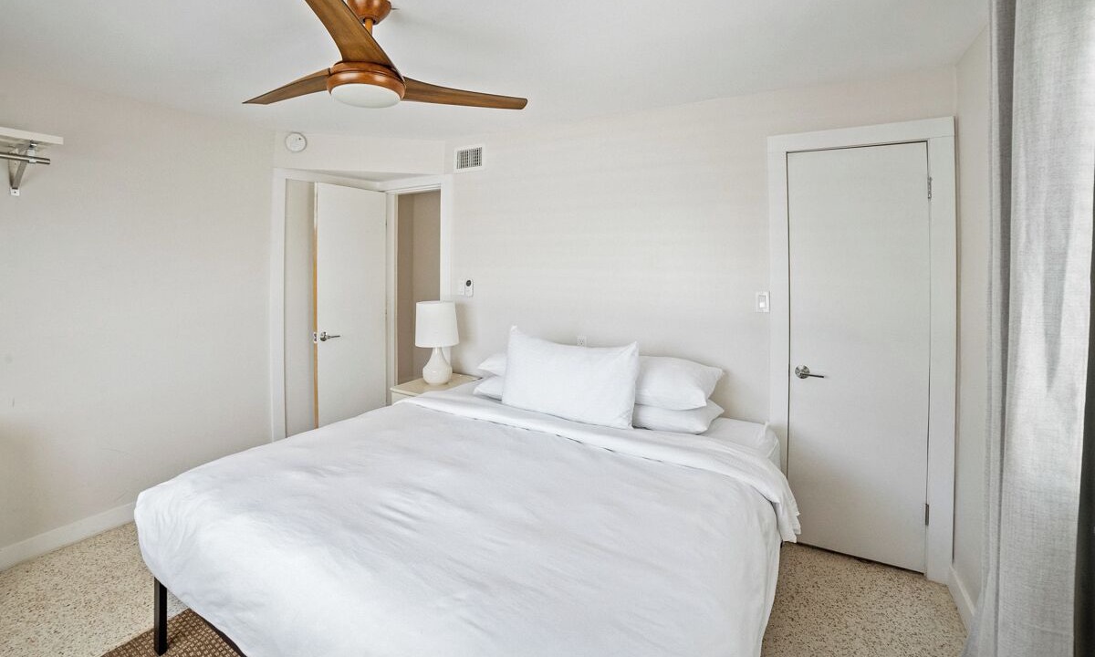 Photo of Bedroom in Nokomis