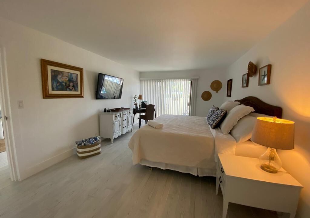 Photo of Bedroom in Jensen Beach