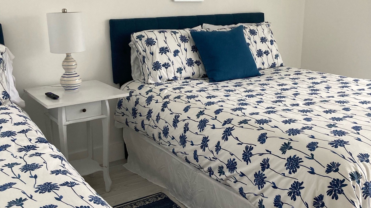 Photo of Bedroom in Jensen Beach