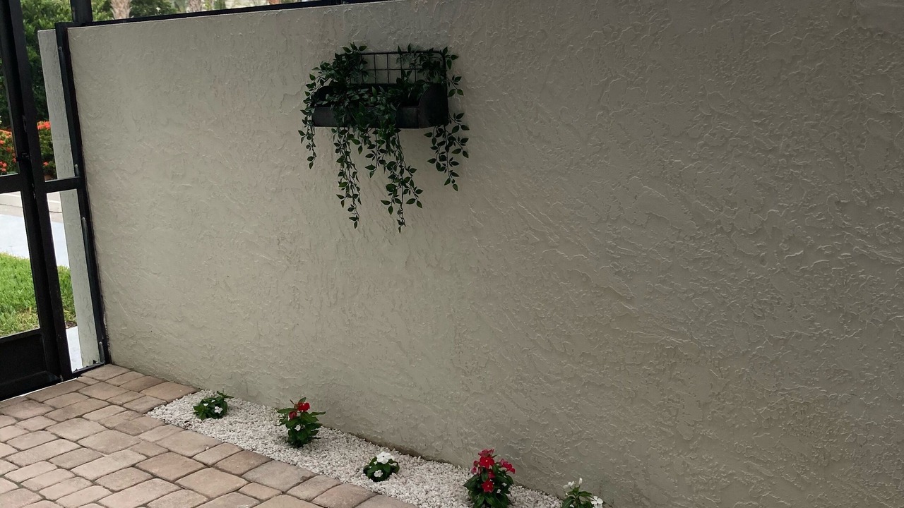 Photo of Outdoor in Jensen Beach