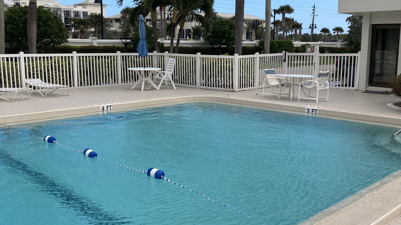 Photo of Outdoor in Jensen Beach