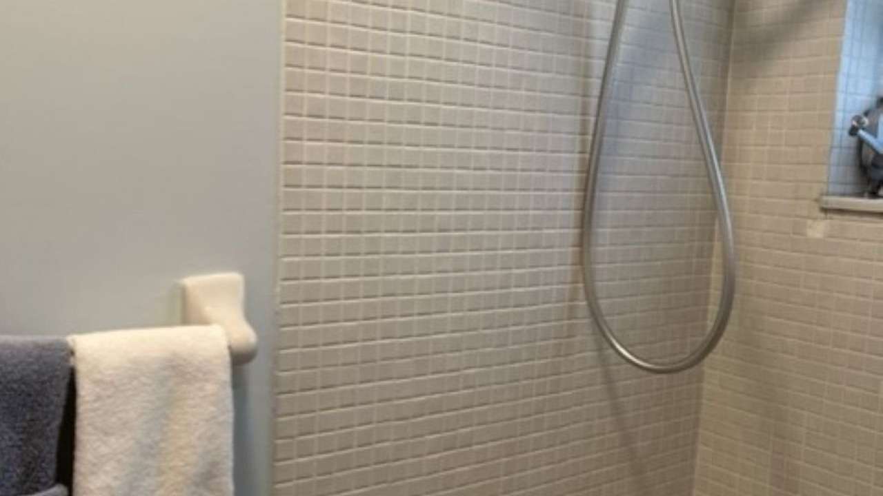 Photo of Bathroom in Delray Beach