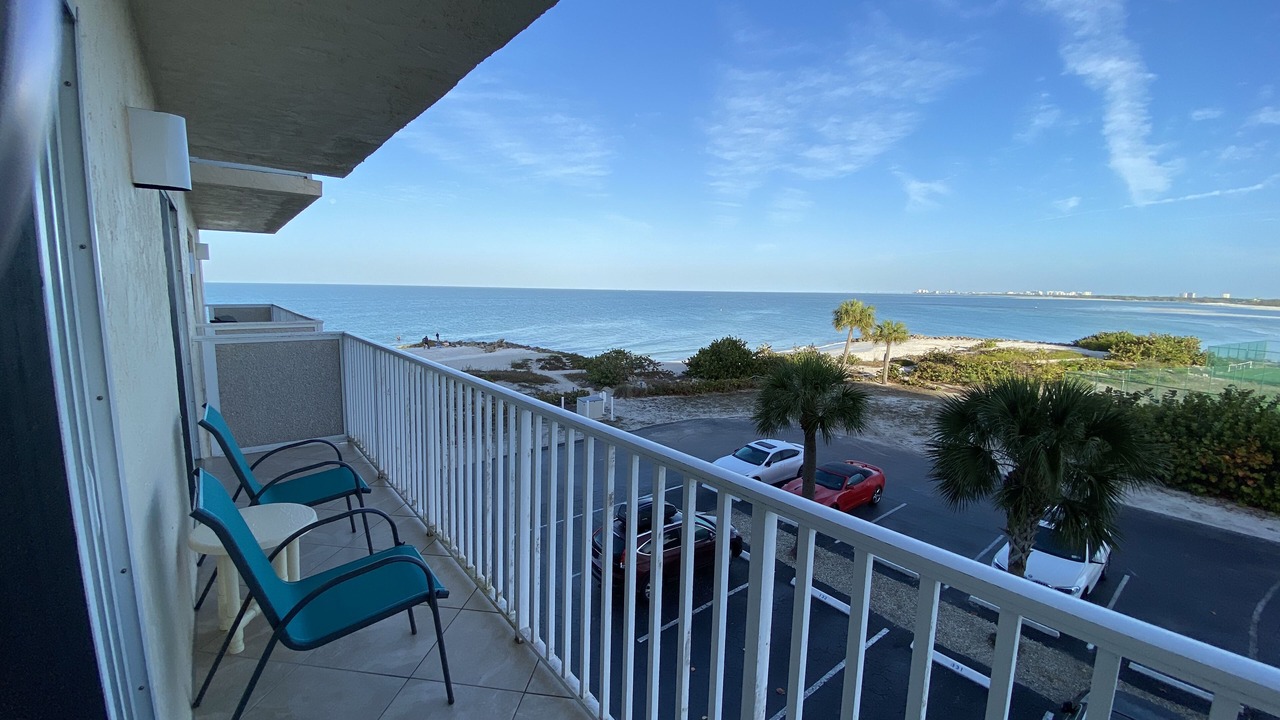 Photo of Outdoor in Bonita Springs