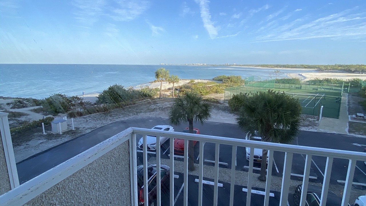 Photo of Outdoor in Bonita Springs